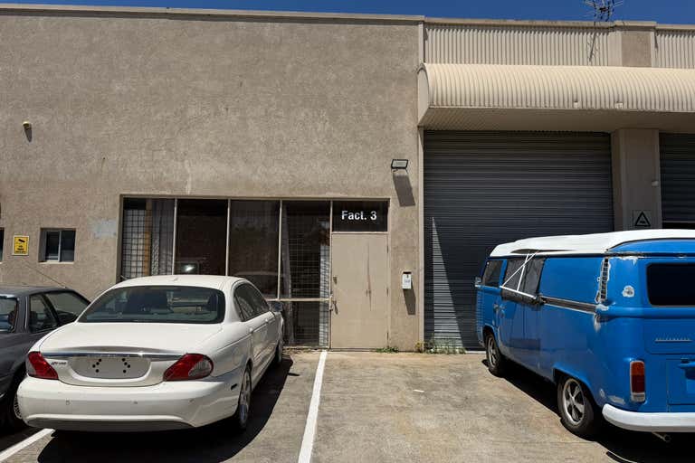 3/36 Stephen Road Dandenong VIC 3175 - Image 1