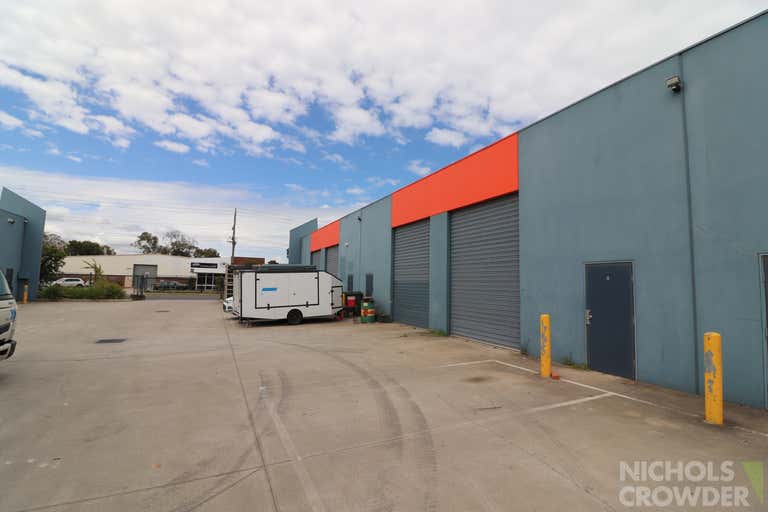 1/44 Brunel Road Seaford VIC 3198 - Image 2