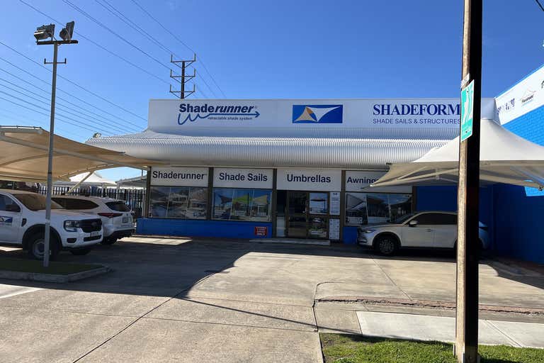 212 Grange Road Flinders Park SA 5025 - Image 1