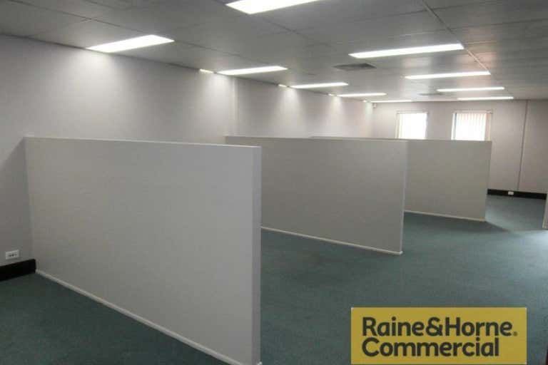 Leased Office at 2/12 Abercrombie Street, Rocklea, QLD 4106