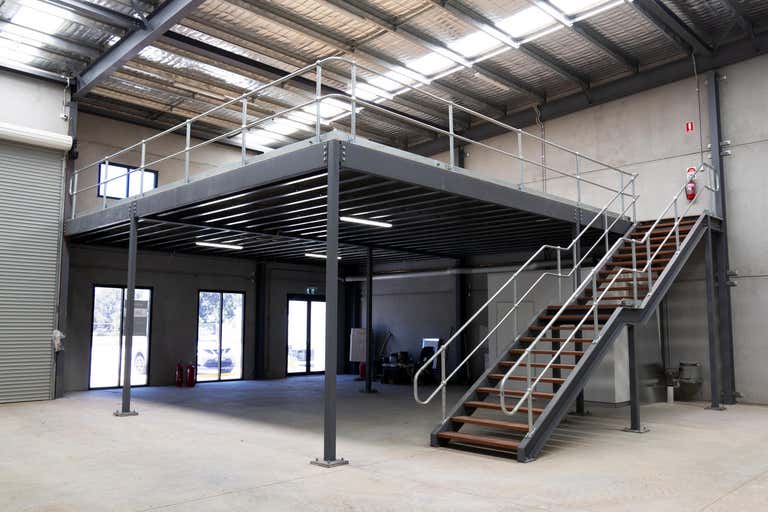 6/793 Tomago Road Tomago NSW 2322 - Image 1