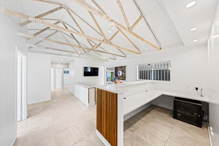 338-344 Redbank Plains Road Bellbird Park QLD 4300 - Image 2