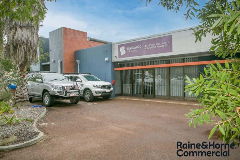 Unit 3 / 110 Jersey Street Jolimont WA 6014 - Image 1