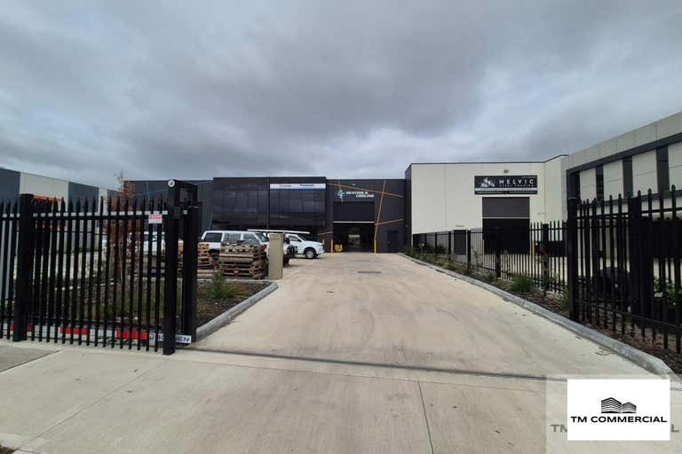 10A Sette Circuit Pakenham VIC 3810 - Image 2