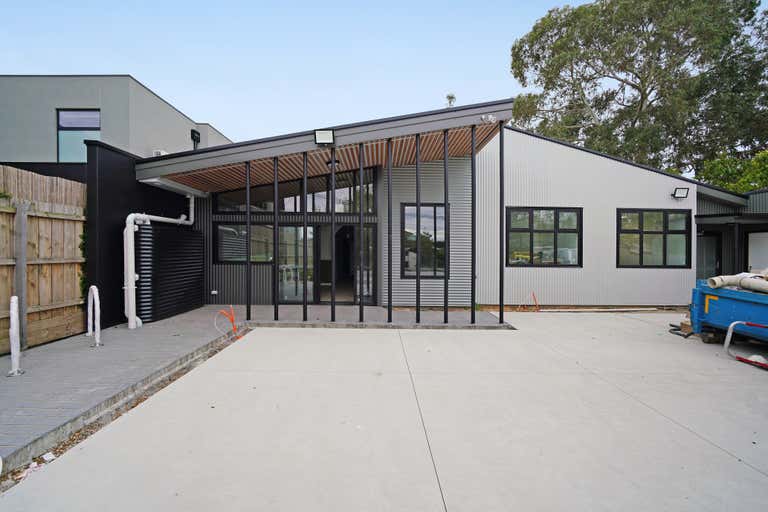 26 Grange Road Alphington VIC 3078 - Image 2