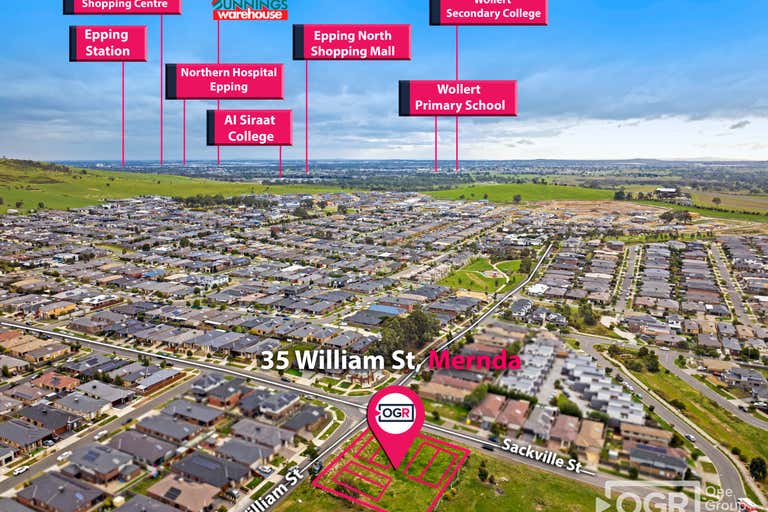 35 William Street Mernda VIC 3754 - Image 2