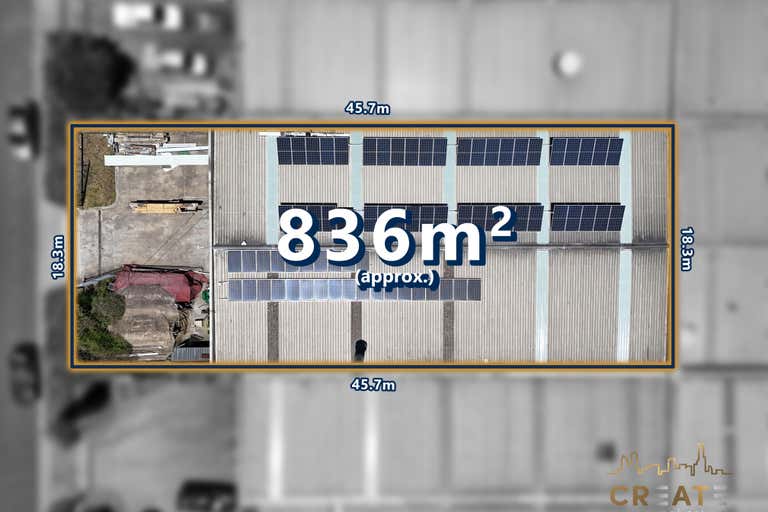 19 Burwood Avenue Sunshine North VIC 3020 - Image 1