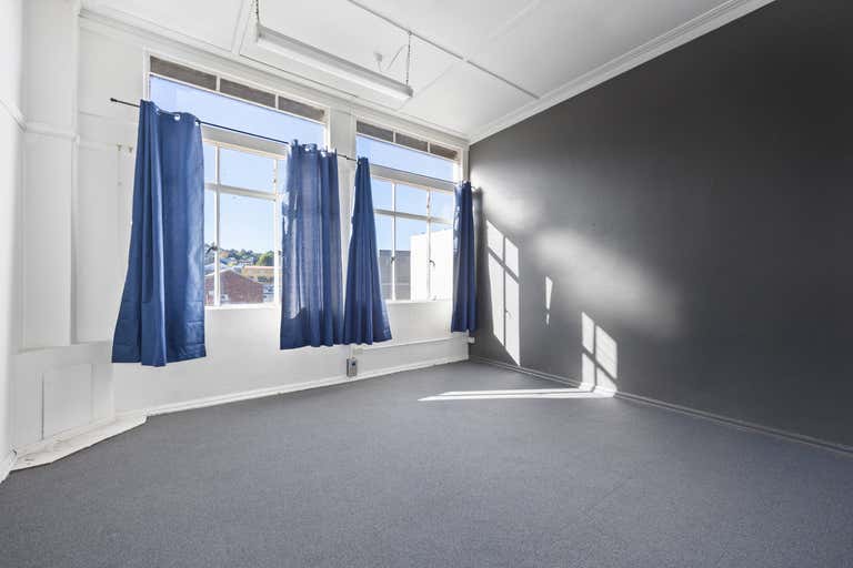 Holyman House, Level 3 Rooms 38 & 39, 52 Brisbane Street Launceston TAS 7250 - Image 1