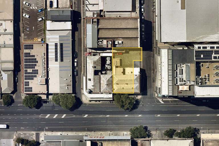 2-3, 84-86 Franklin Street Adelaide SA 5000 - Image 2