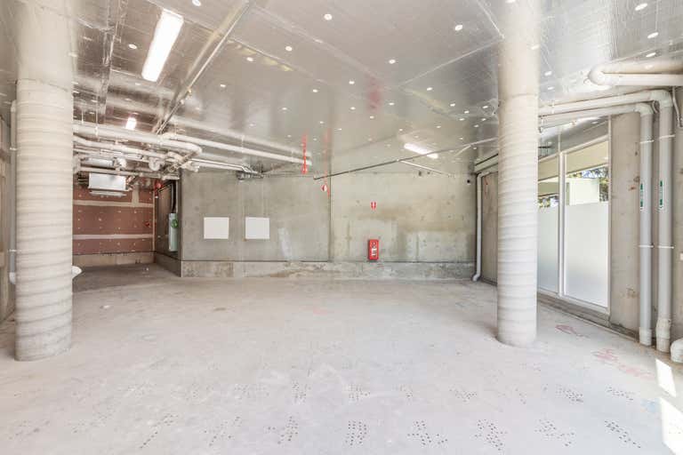 538 New Street Brighton VIC 3186 - Image 2