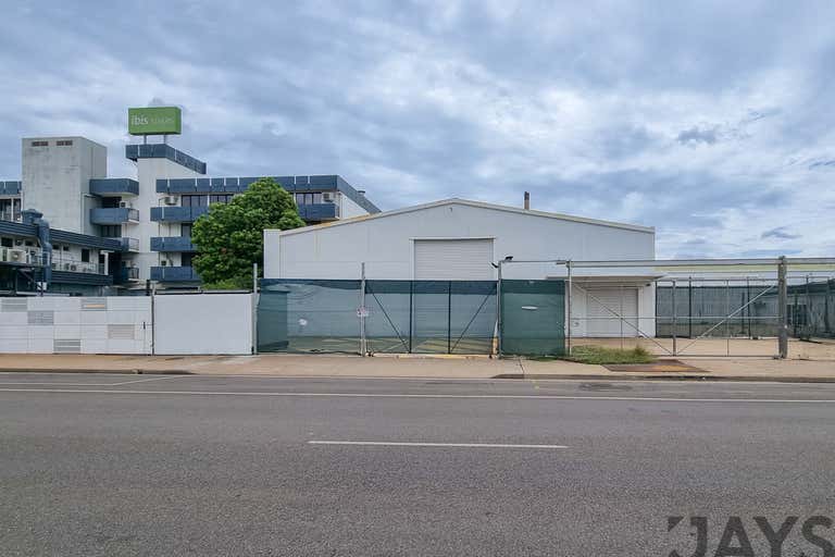 89 Camooweal Street Mount Isa QLD 4825 - Image 1