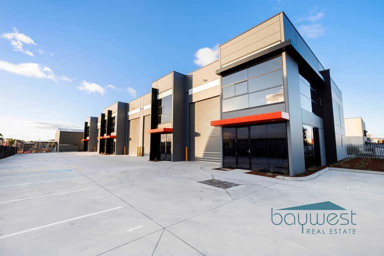 1-5/22 Suffolk Street Rosebud VIC 3939 - Image 1