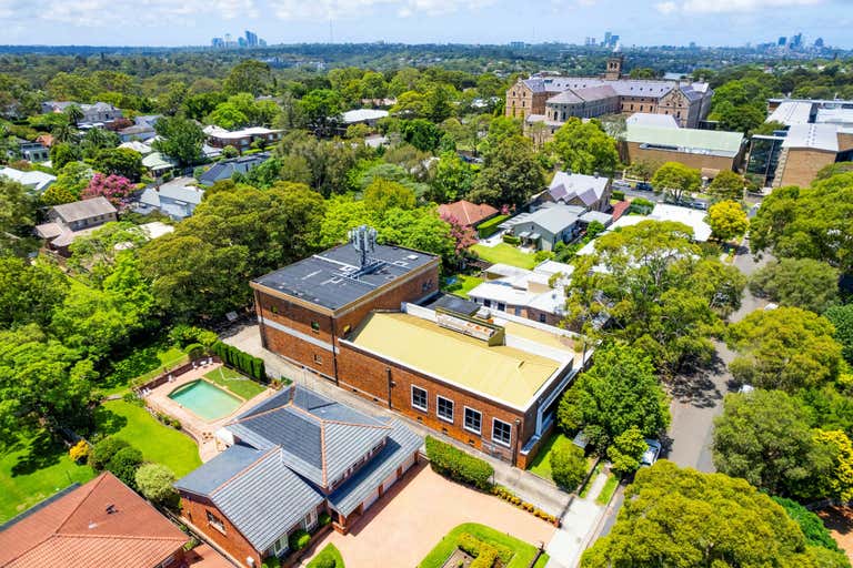 1C John Street Hunters Hill NSW 2110 - Image 2