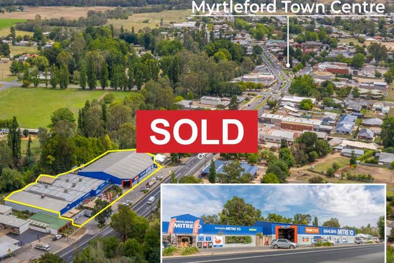 39-49 Myrtle Street Myrtleford VIC 3737 - Image 1