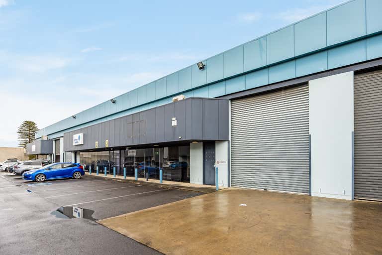Unit 3, 5-7 Stephen Street Melrose Park SA 5039 - Image 1