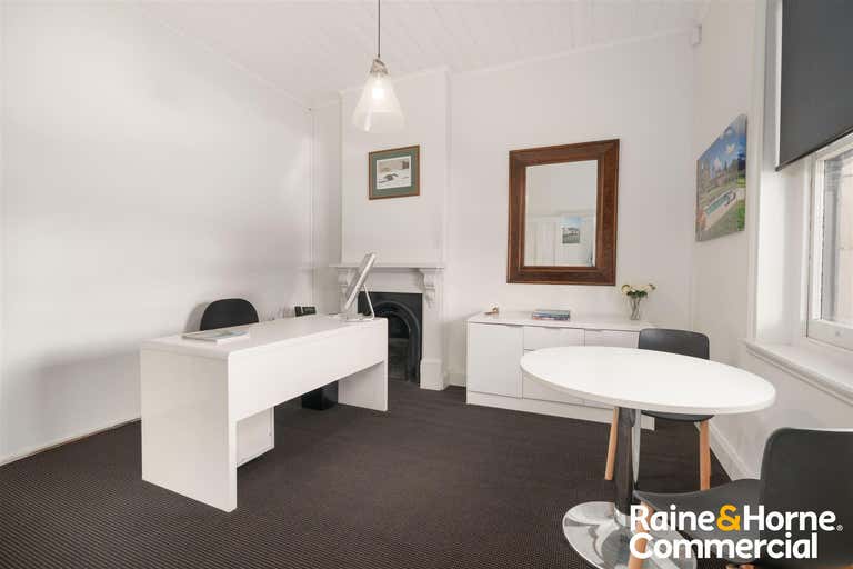 1 Princes Street Mittagong NSW 2575 - Image 2