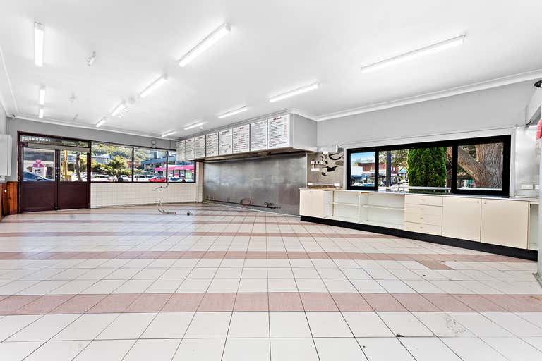 230 Princes Highway Corrimal NSW 2518 - Image 2