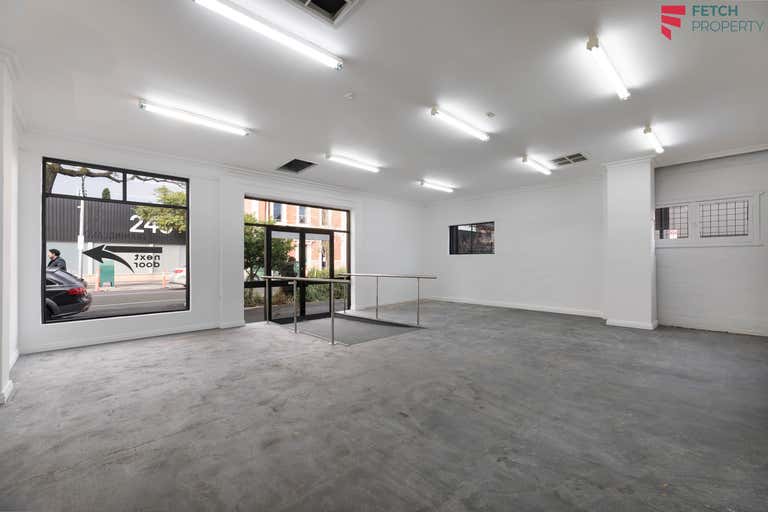 244-248 Waymouth Street Adelaide SA 5000 - Image 2