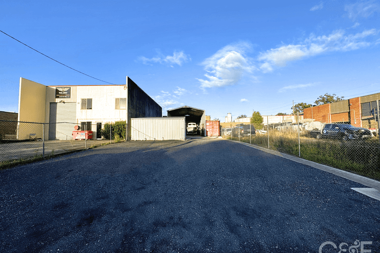 8 Tatura Avenue Gosford NSW 2250 - Image 2