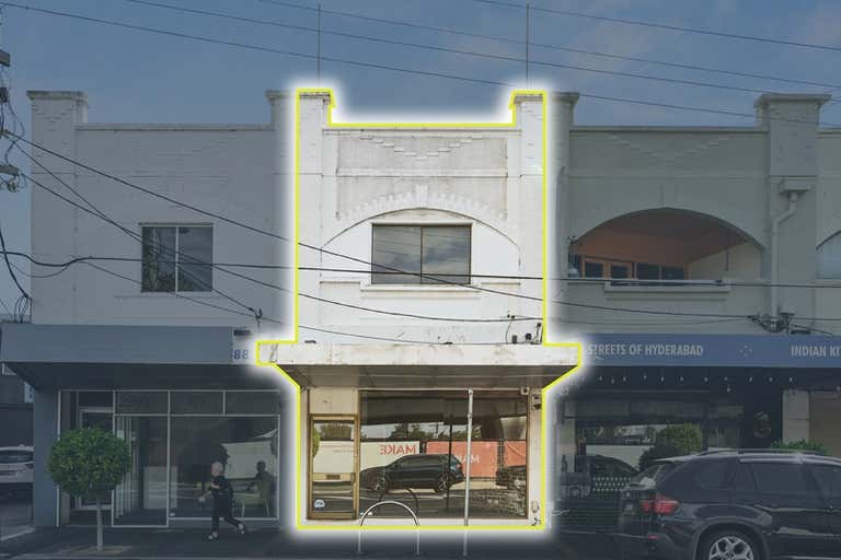 478 Neerim Road Murrumbeena VIC 3163 - Image 1