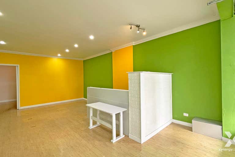 125A Droop Street Footscray VIC 3011 - Image 1