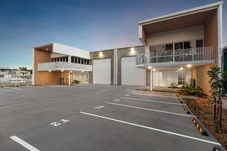 1/151 Grigor Street Moffat Beach QLD 4551 - Image 2