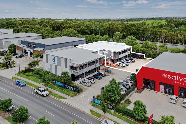 97 Flinders Parade North Lakes QLD 4509 - Image 1