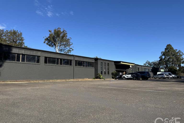 1/1 Enterprise Drive Berkeley Vale NSW 2261 - Image 2