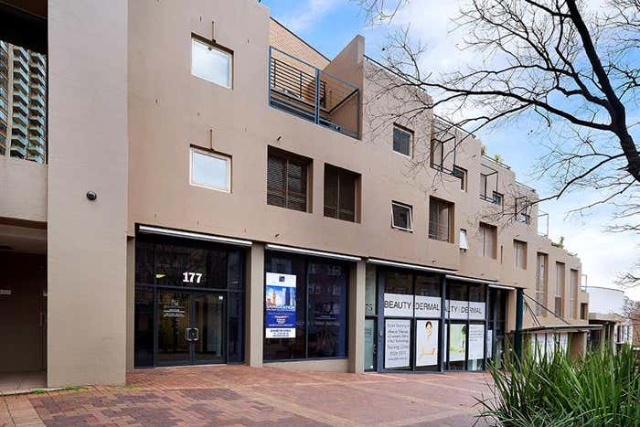 Suite 71, 175 New South Head Road Edgecliff NSW 2027 - Image 1