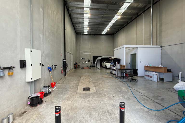 12 Explorer Place Hallam VIC 3803 - Image 2