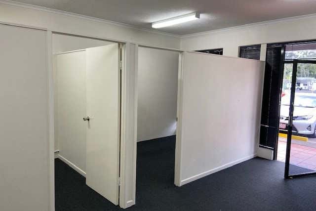 15 Pease Street Manoora QLD 4870 - Image 2