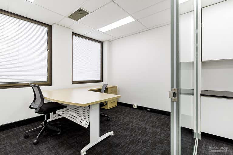Suite 6.03, 161 Walker Street North Sydney NSW 2060 - Image 2