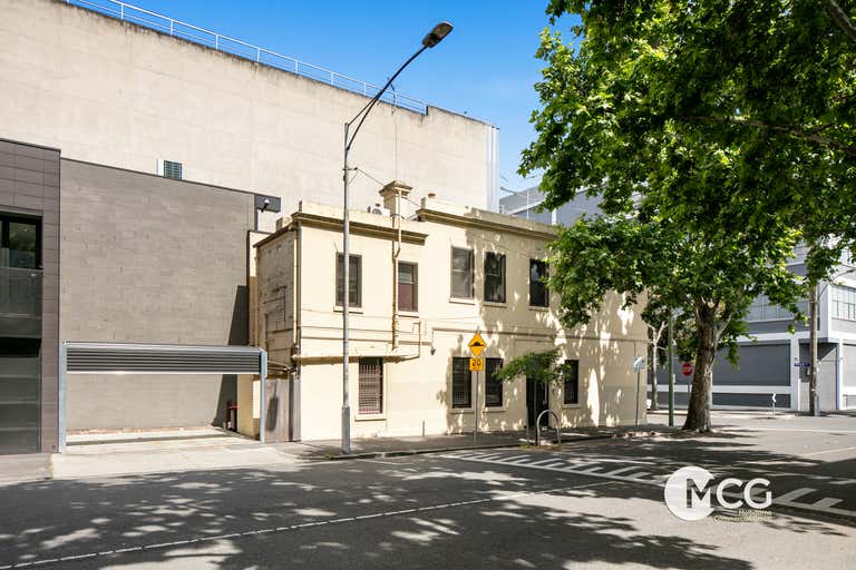 23 Walsh Street West Melbourne VIC 3003 - Image 1