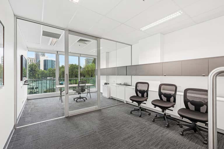 103/147 Pirie Street Adelaide SA 5000 - Image 1