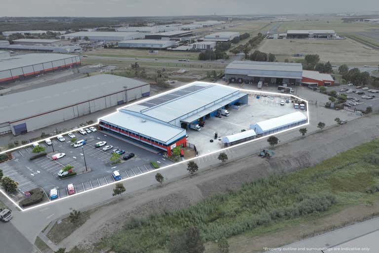 20A Clyde Gessel Place Eagle Farm QLD 4009 - Image 1