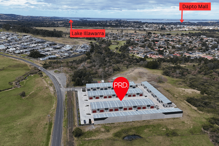 16/401 West Dapto Road Kembla Grange NSW 2526 - Image 1