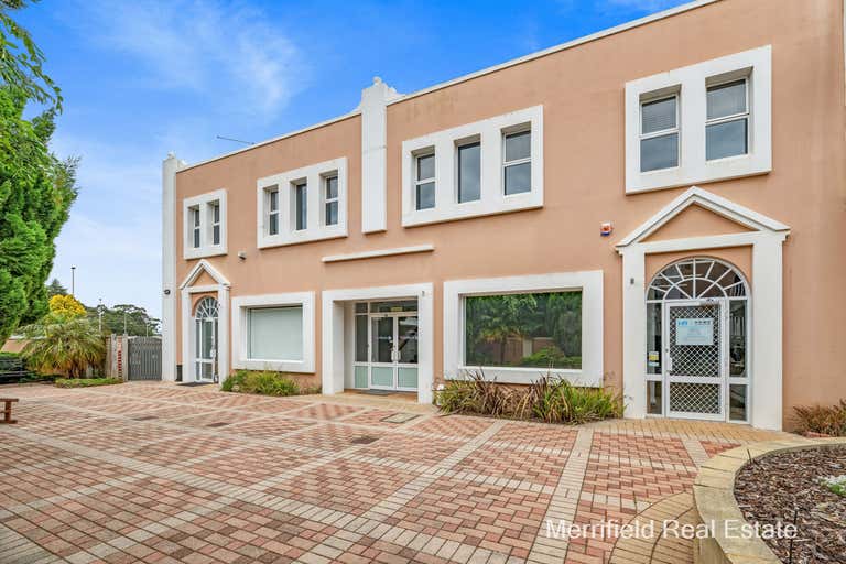 10/89 Proudlove Parade Albany WA 6330 - Image 1