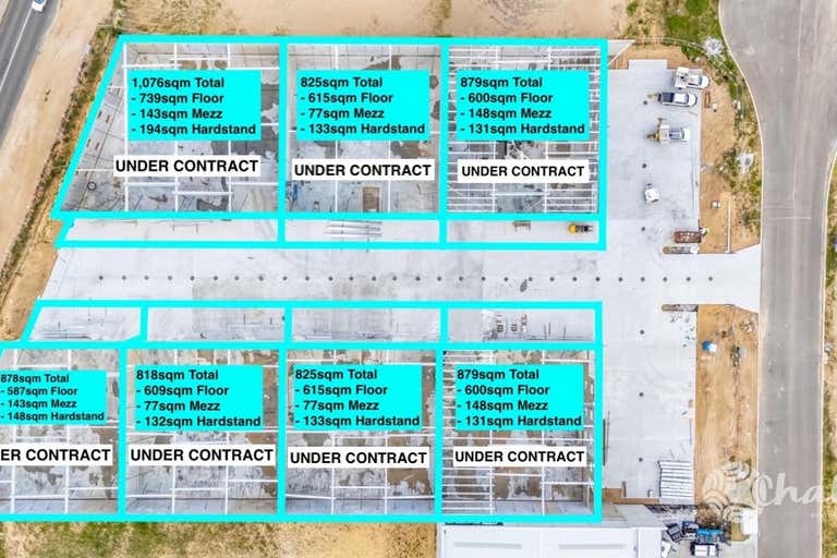 5 Exchange Place Rockingham WA 6168 - Image 2