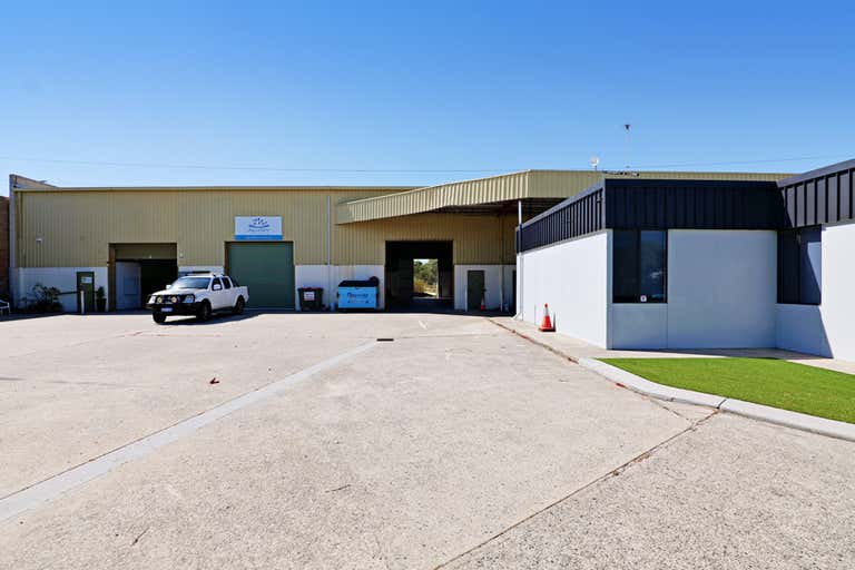 Unit 2a, 19 Macadam Place Balcatta WA 6021 - Image 1