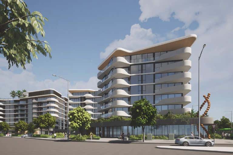 2 Millwell Road Maroochydore QLD 4558 - Image 2