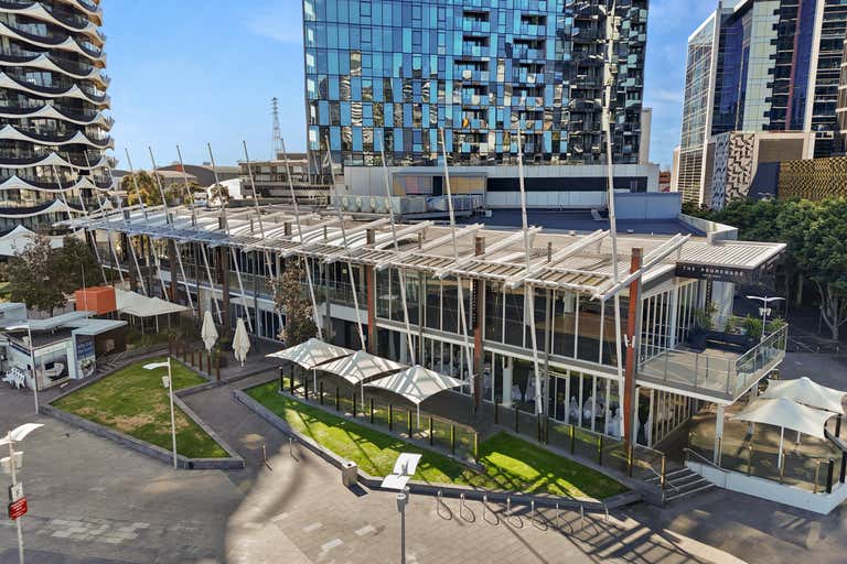 Level 1, 78 Newquay Promenade Docklands VIC 3008 - Image 2