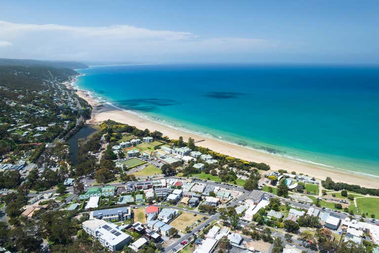 Lorne VIC 3232 - Image 1
