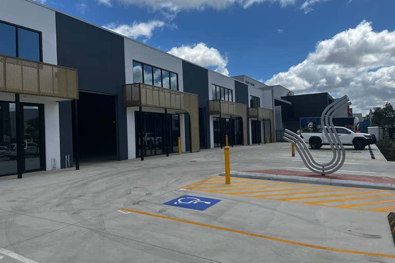 16 Nexus Way Bayswater WA 6053 - Image 2