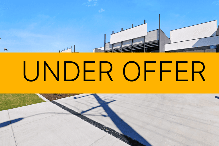 228 Balcatta Road Balcatta WA 6021 - Image 1