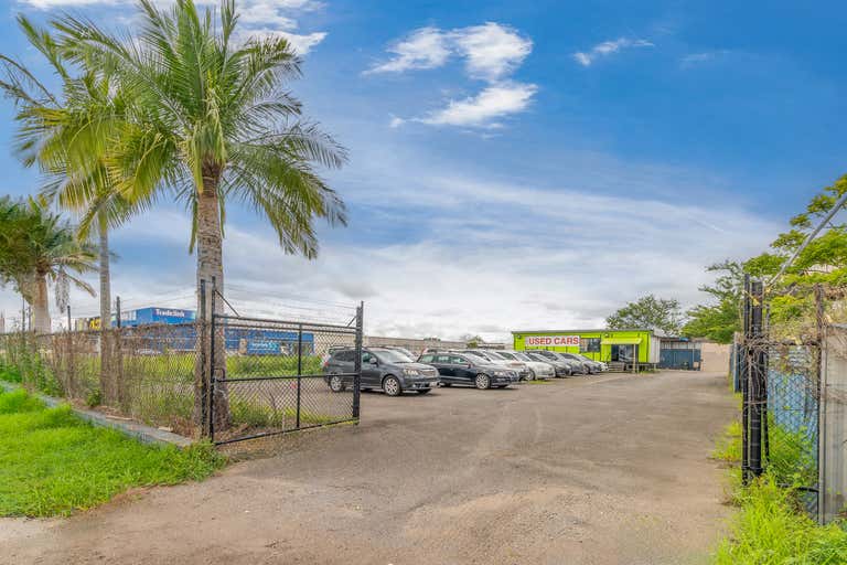 50 Granard Road, Archerfield, QLD 4108 Industrial & Warehouse