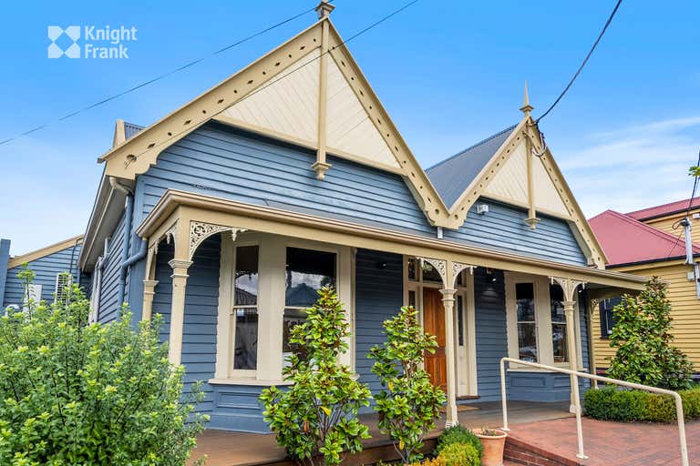 9 Gregory Street Sandy Bay TAS 7005 - Image 2