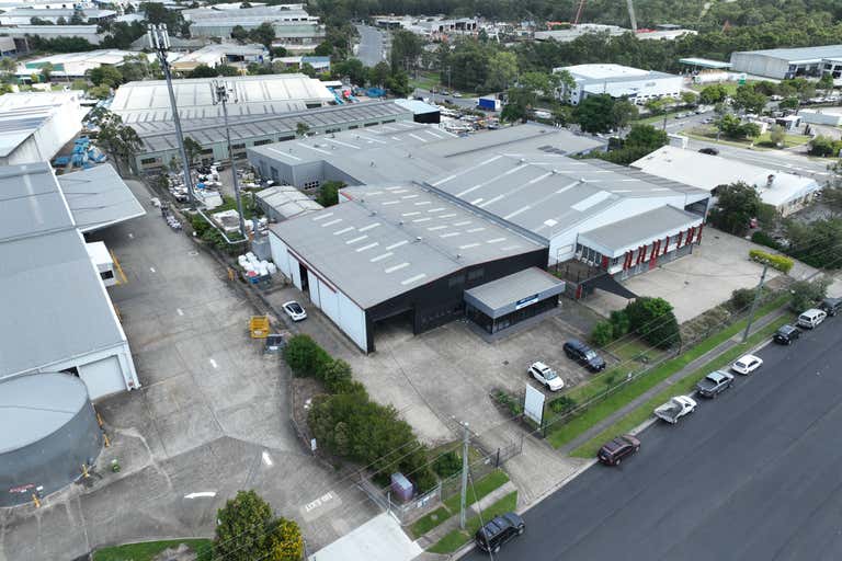 180 Magnesium Drive Crestmead QLD 4132 - Image 2