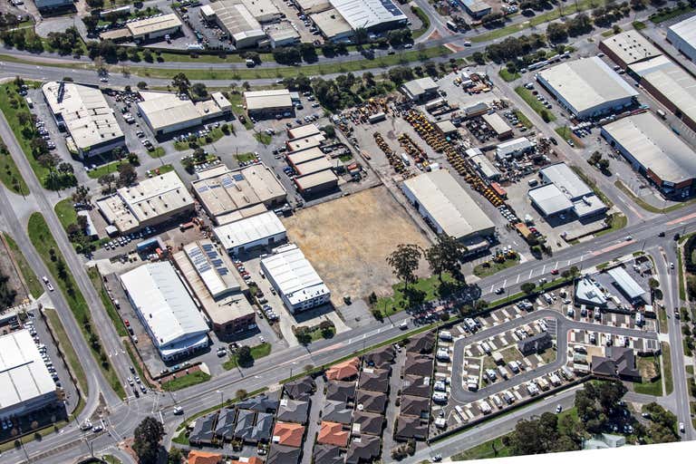 Sold Development Site & Land at 222 Welshpool Road, Welshpool, WA 6106