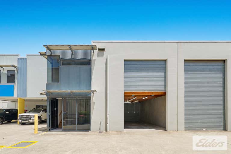 21/1378 Lytton Road Hemmant QLD 4174 - Image 1