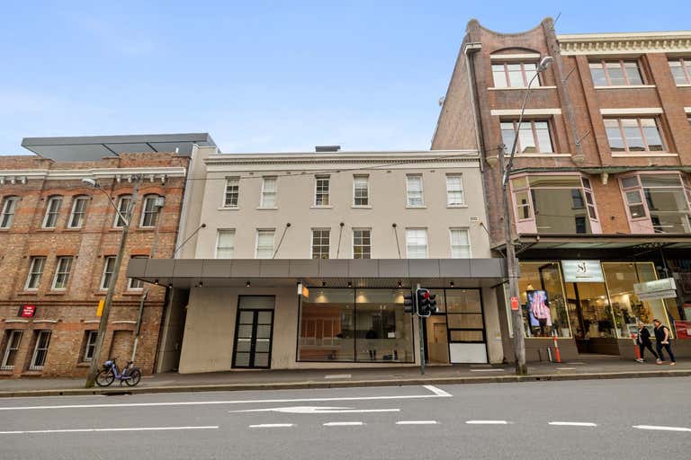 68 Bay Street Ultimo NSW 2007 - Image 2